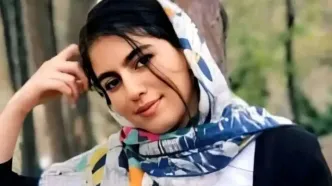 اظهارات جدید عموی الهه حسین‌نژاد درباره وضعیت برادرزاده‌اش