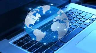خبر سخنگوی دولت درباره کاهش سرعت اینترنت