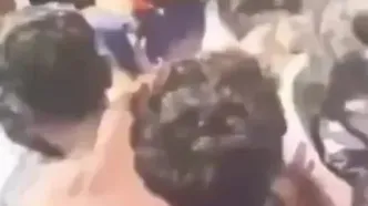 ازدحام در جشن قهرمانی تیم کریکت در هند ۱۱ کشته و ۵۰ مجروح بر جای گذاشت
