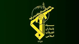 رئیس سازمان اطلاعات سپاه به شهادت رسید