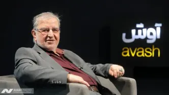 اینکه افراد، ستون پنجم دشمن می‌شوند نتیجه‌ کم‌کاری در آموزش است/ سکوت برخی رجل سیاسی هنگام حمله اسرائیل قابل توجیه نیست