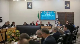 قوانین و مقررات مربوط به مبارزه با موادمخدر نیاز به اصلاح دارد