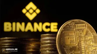 ۳ آلت کوین با احتمال لیست‌شدن در بایننس در ماه ژوئن
