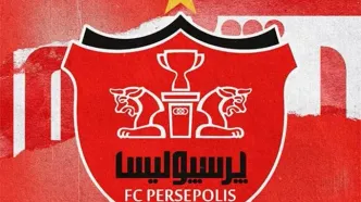 4 گزینه اصلی مدیران برای هدایت پرسپولیس