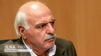 قول همتی به رئیس اتاق اصناف ایران