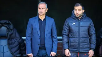 جدایی کارتال از پرسپولیس؛ دوستانه یا دردسرساز؟