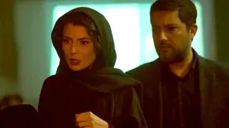 «پیرپسر» و «صدام» چقدر فروختند؟