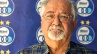 استراتژی جالب مدیرفنی جدید استقلال