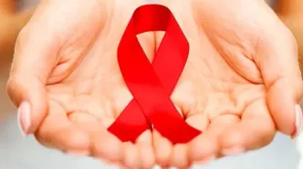 MIT واکسن HIV را با یک دوز «ابرشارژ» کرد!