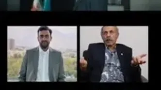 گاف بزرگ سریال وحشی؛ این اتفاق غیرممکن است
