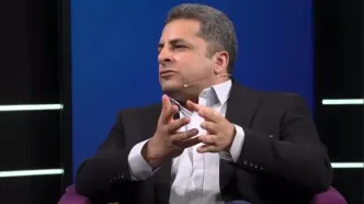 جامعه جهانی نقض‌ قطعنامه ۴۸۷ شورای امنیت توسط اسرائیل را محکوم کند