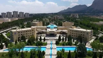 لغو امتحانات دانشگاه علوم پزشکی اصفهان خرداد ۱۴۰۴ به خاطر جنگ ایران و اسرائیل