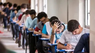 توضیح جدید درباره زمان برگزاری کنکور سراسری
