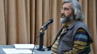 شکایت از وحید جلیلی به دادستان کل کشور