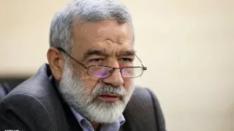 واکنش نماینده مجلس به پخش بدون مجوز سریال «سووشون»
