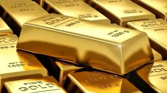 قیمت جدید طلا و سکه امروز ۲۲ خردادماه ۱۴۰۴؛ سقف قیمتی طلا و سکه شکست