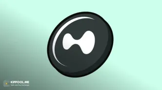 رکوردشکنی هایپرلیکویید (HYPE) با جهش ۱۲ درصدی؛ آیا جای کاردانو را می‌گیرد؟
