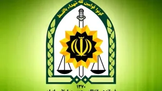 تکذیب خبر درگیری مسلحانه مرزبانان در مرزهای غربی و شرقی