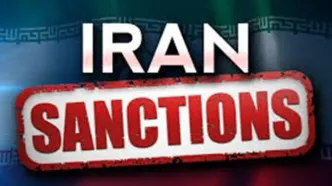 وال استریت ژورنال: دستور توقف تمام فعالیت‌های جدید تحریمی علیه ایران لغو شد