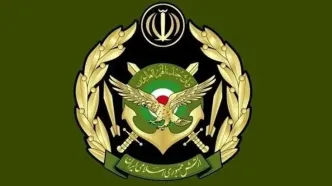 چند نفر از کارکنان پدافند هوایی ارتش شهید شدند؟ + اسامی