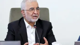 وزیر کشور: فعالان فضای مجازی امنیت عمومی را مدنظر قرار دهند