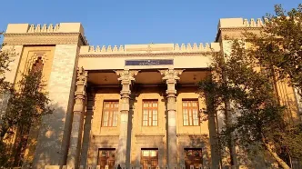 واکنش وزارت خارجه به ممنوعیت ورود ایرانیان به خاک آمریکا