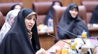 دبیرکل سازمان ملل متحد حملات غیرانسانی رژیم اسرائیل را محکوم کند