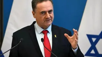 وحشت اسرائیل از حملات ایران/  ادارات و مراکز آموزشی تعطیل شد