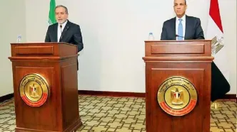 ایران به پیشنهاد مکتوب امریکا پاسخ منفی می‌دهد؟