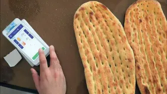 اعلام قیمت نهایی نان؛ دولت با ۵۰ درصد افزایش قیمت موافقت کرد