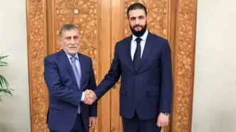 آیا سودانی حکم بازداشت جولانی را لغو می‌کند؟