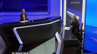 بقایی: گزارش آژانس غیرمنصفانه، ناموجه و سیاسی است/ ۲۲ درصد از کل بازرسی‌ها از ایران صورت گرفته