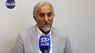 راغفر: مدنی‌زاده را طعمه قرار داده‌اند