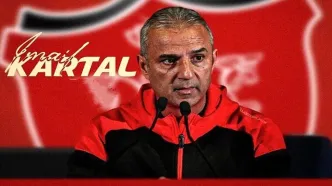 پرسپولیس به دنبال جانشین کارتال؛ گزینه‌ها چه کسانی هستند؟