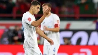 پرسپولیس رسما قید گزینه استقلال را زد