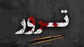 دکتر صدیقی صابر ترور شد