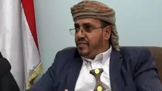 هشدار شدیداللحن انصارالله به آمریکا و گزینه های گسترده یمن