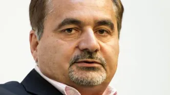 موسویان: اگر هدف تغییر نظام باشد، ایران بمب اتم می‌سازد