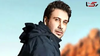 واکنش محسن چاوشی به حمله اسرائیل به ایران/لگد کردی، لگد میشی