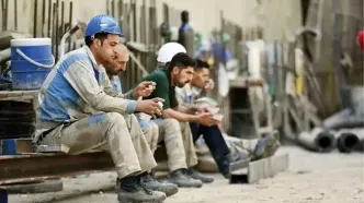 ممنوعیت اخراج نیروی کار در شرایط فعلی