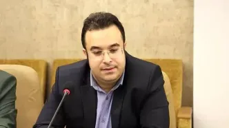 تنها جریمه مالی برای برخورد با مداخله‌گران در امور پزشکی بازدارنده نیست