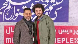 دعوت چهار سینماگر ایرانی به آکادمی اسکار