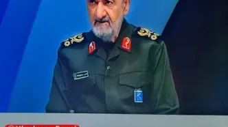 اظهارات توجه‌برانگیز محسن رضایی درباره بمب اتم