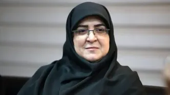 دستور پزشکیان برای رفع موانع و حمایت از خانه اندیشمندان علوم انسانی