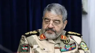 صهیونیست‌ها غذا را به سلاح جنگی تبدیل کرده‌اند