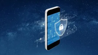 نکات امنیتی «تجهیزات هوشمند» در مقابل تهدیدات دشمن