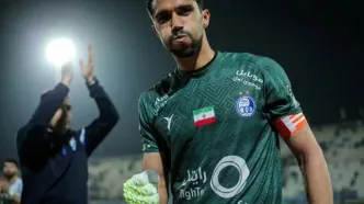 ساپینتو آرام نمی‌نشیند؛ تهدید بزرگ برای حسینی در راه دروازه استقلال؟