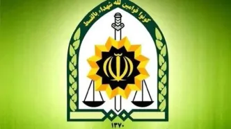 بمب آماده انفجار در شهرری خنثی شد