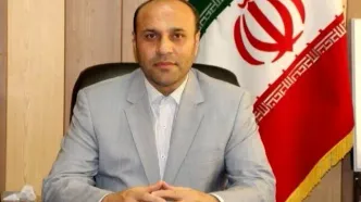 سقوط هواگرد رژیم صهیونیستی در اطراف ورامین