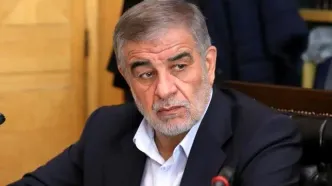 شکایت نمایندگان از همتی به کجا رسید؟